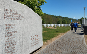 Small 1srebrenica