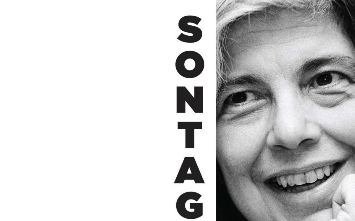 Large sontag