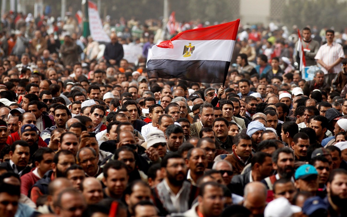 Large tahrir peter andrews  reuters