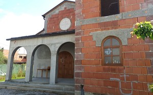 Small crkva1