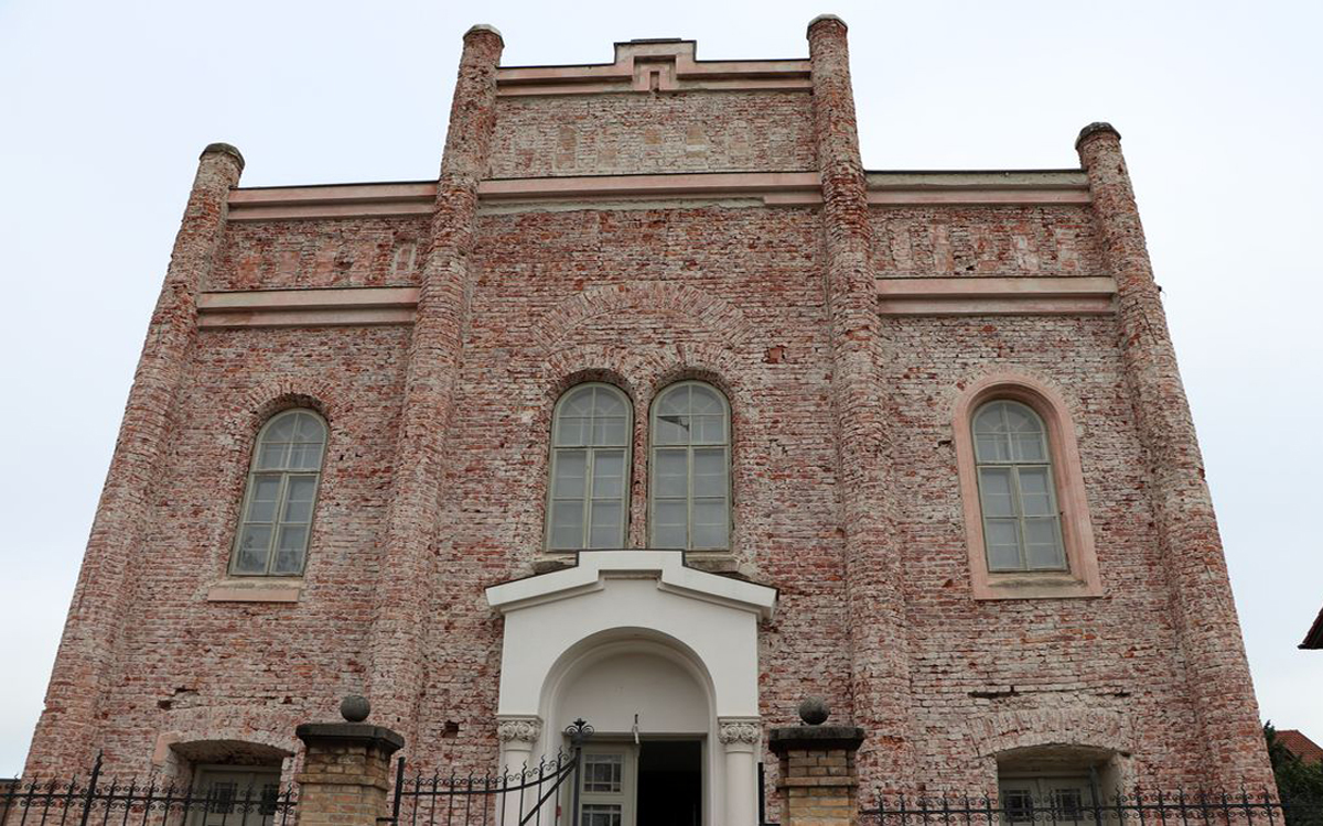 Large informator   vitanovi%c4%87   obnova sinagoge