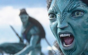 Small avatar2