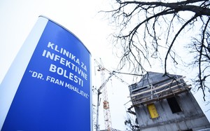 Small klinika neva %c2%aaganec
