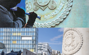 Small spojena fotka split hos 2015. i 2023