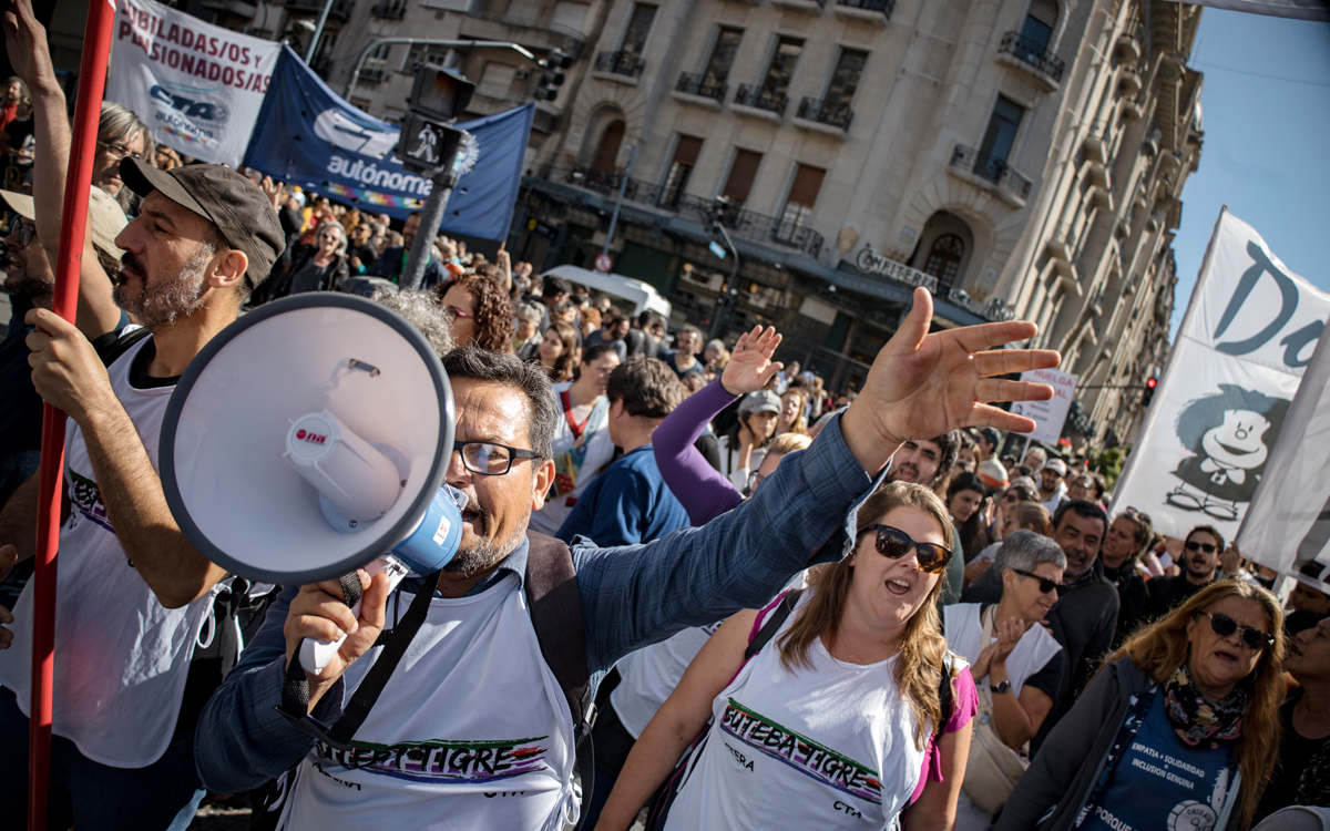 Large argentina strajkcristina sille