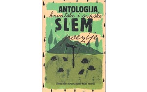 Small antologija slem poezije