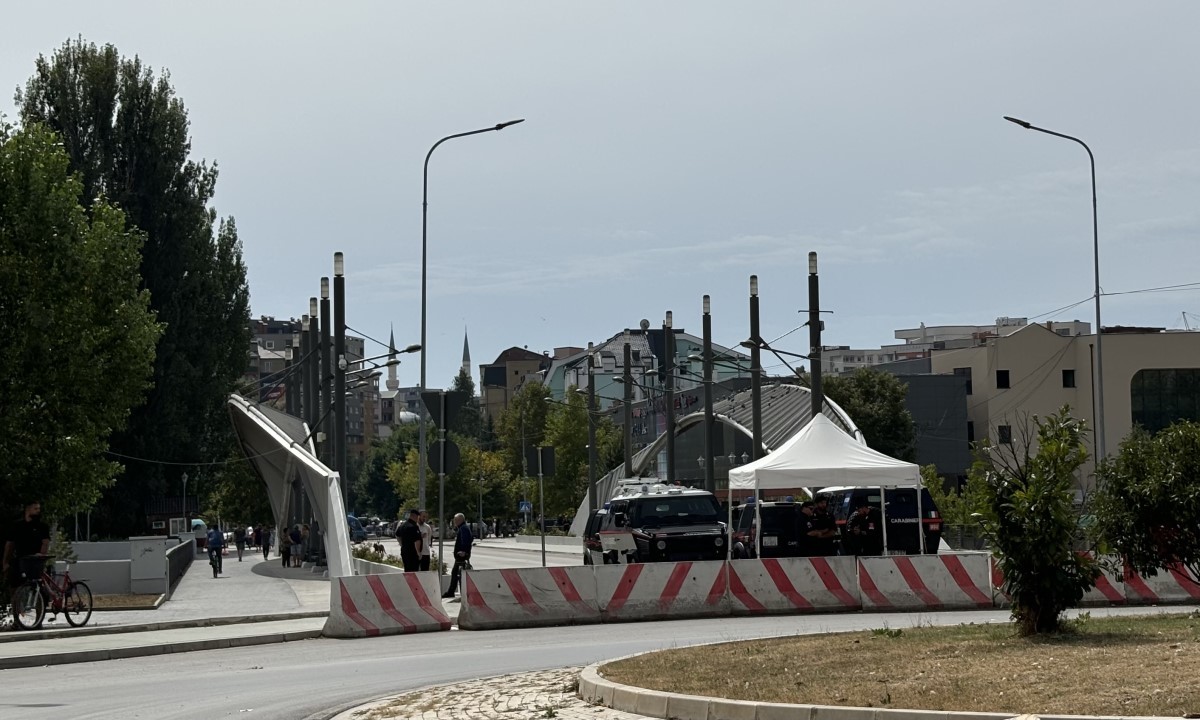 Large mitrovica ibar