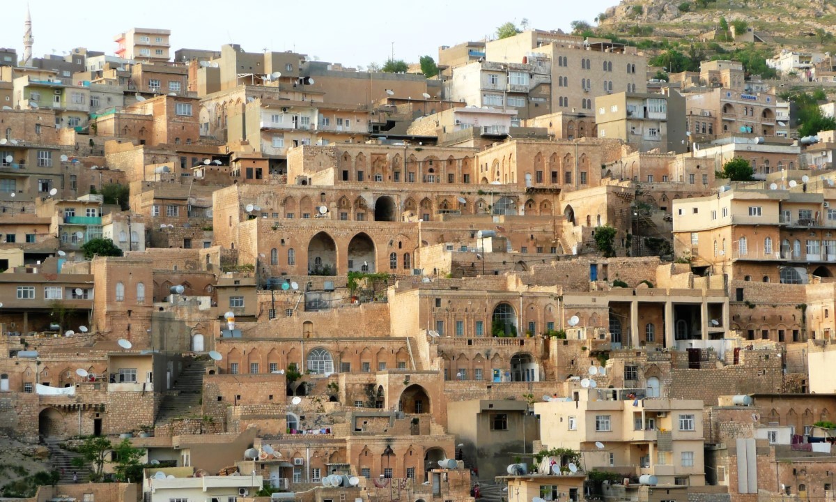 Large mardin wikimedia