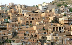 Small mardin wikimedia