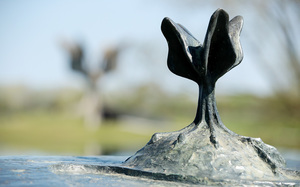 Small jasenovac