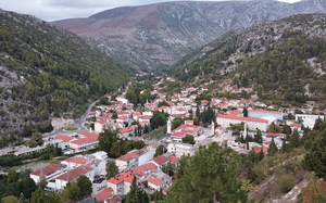 Small stolac1