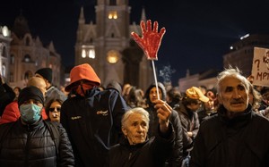 Small novi sad