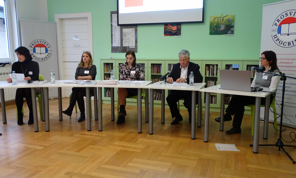 Large obraz 12 sleva natalija cica andjelka mirko goranka buljan