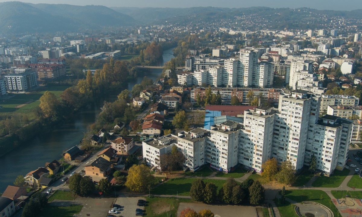 Large banja luka dejan rakita