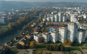 Small banja luka dejan rakita