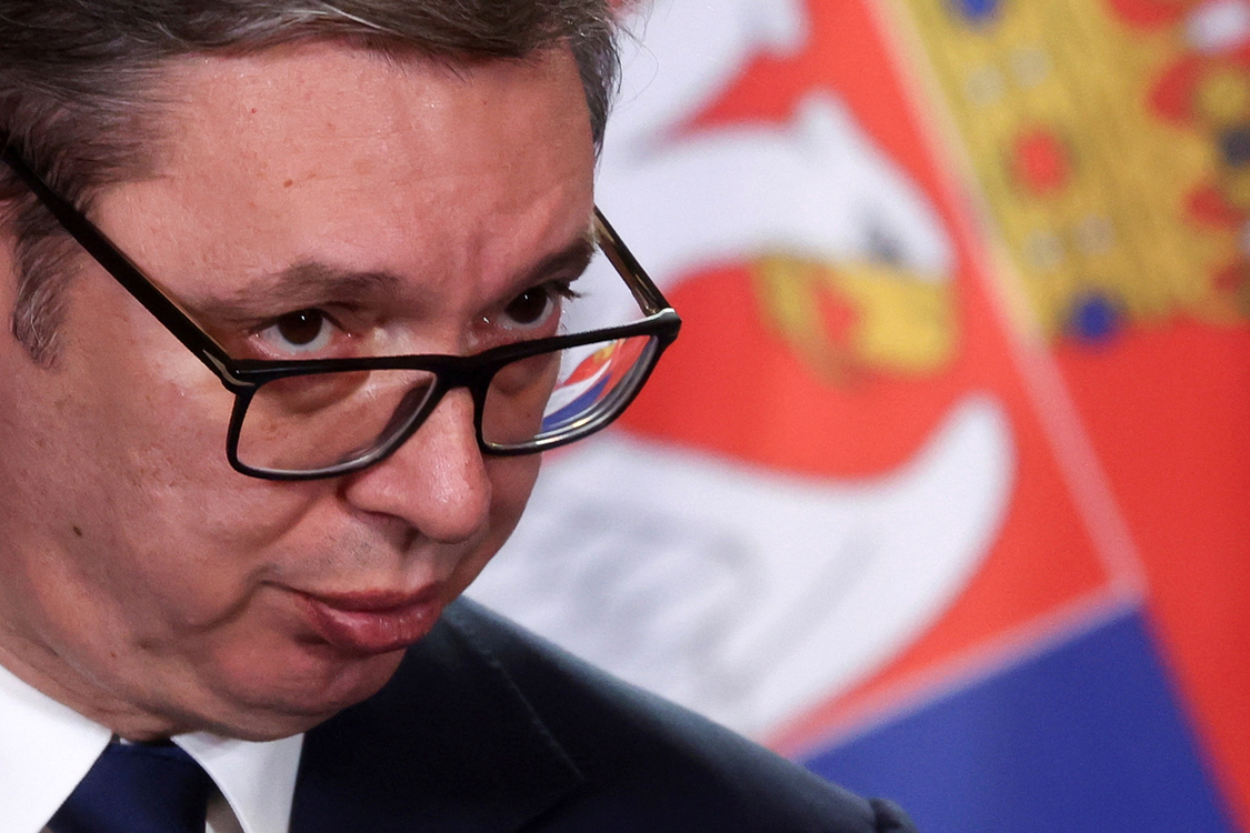 Large vucic bernadett szabo  reuters