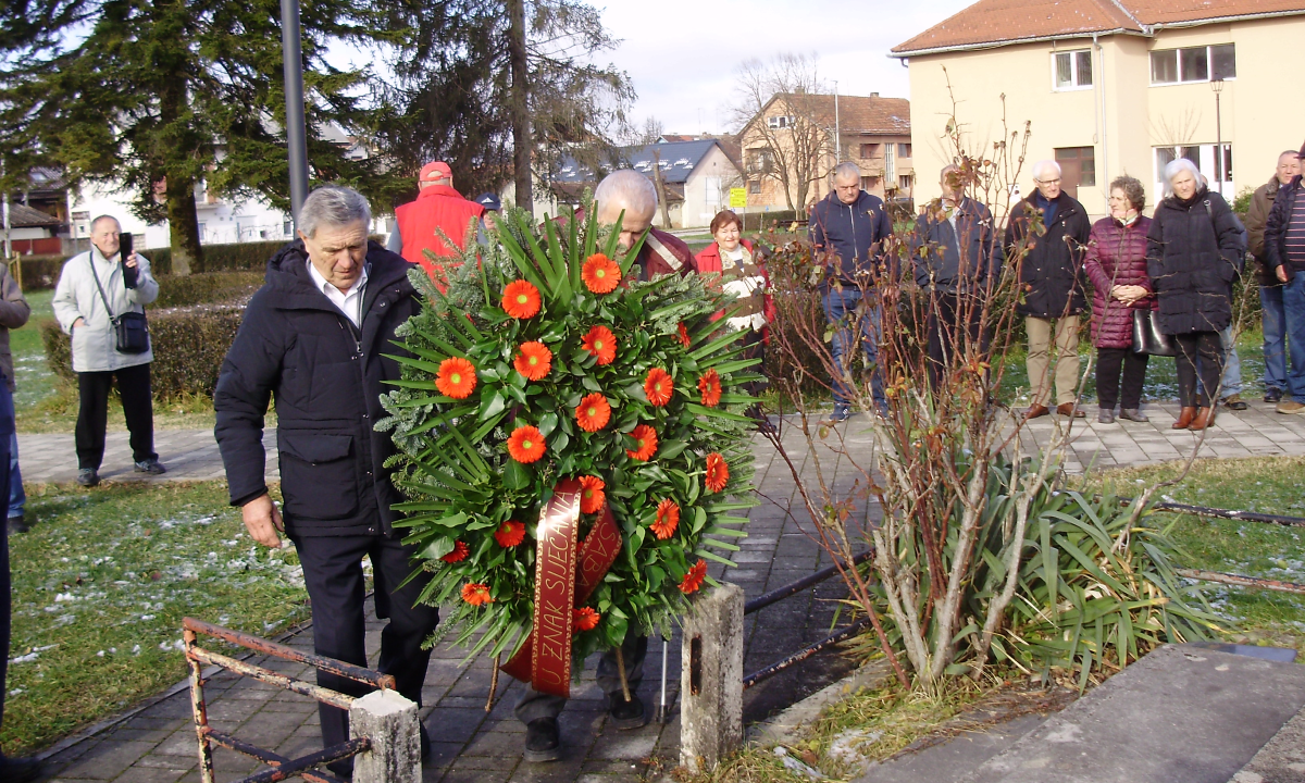 Large rade kosanovi%c4%87 i miroslav deli%c4%87 pola%c5%beu vijenac  1 