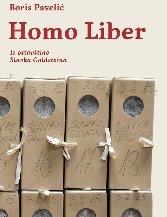 Large branimira knjige goldstein1 homo liber korice