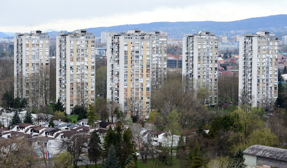 Large stanovi zagreb marko prpi%c4%87