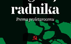 Small tragedija radnika