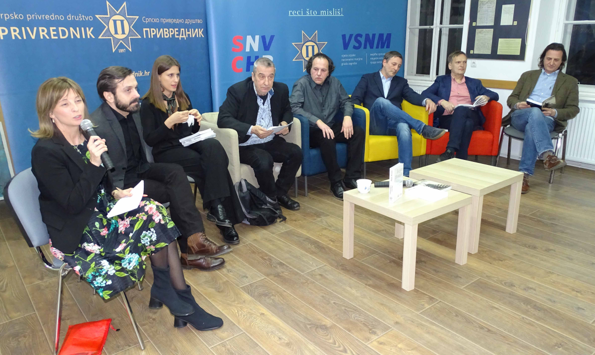 Large raska 1 sleva maja vladan jelena bojan djordje sasa vili zoran 