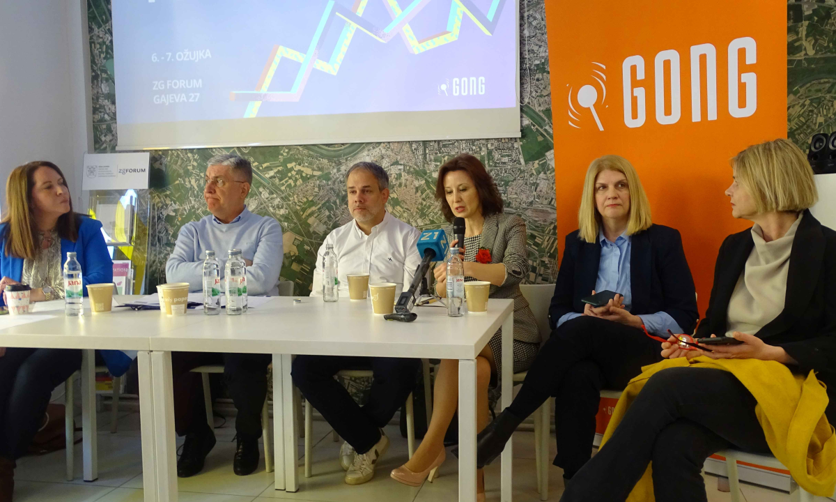 Large gong dop 2 sleva mila moralic hojski kristof dalija oriana bencic