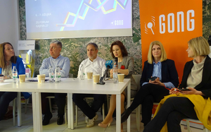 Small gong dop 2 sleva mila moralic hojski kristof dalija oriana bencic