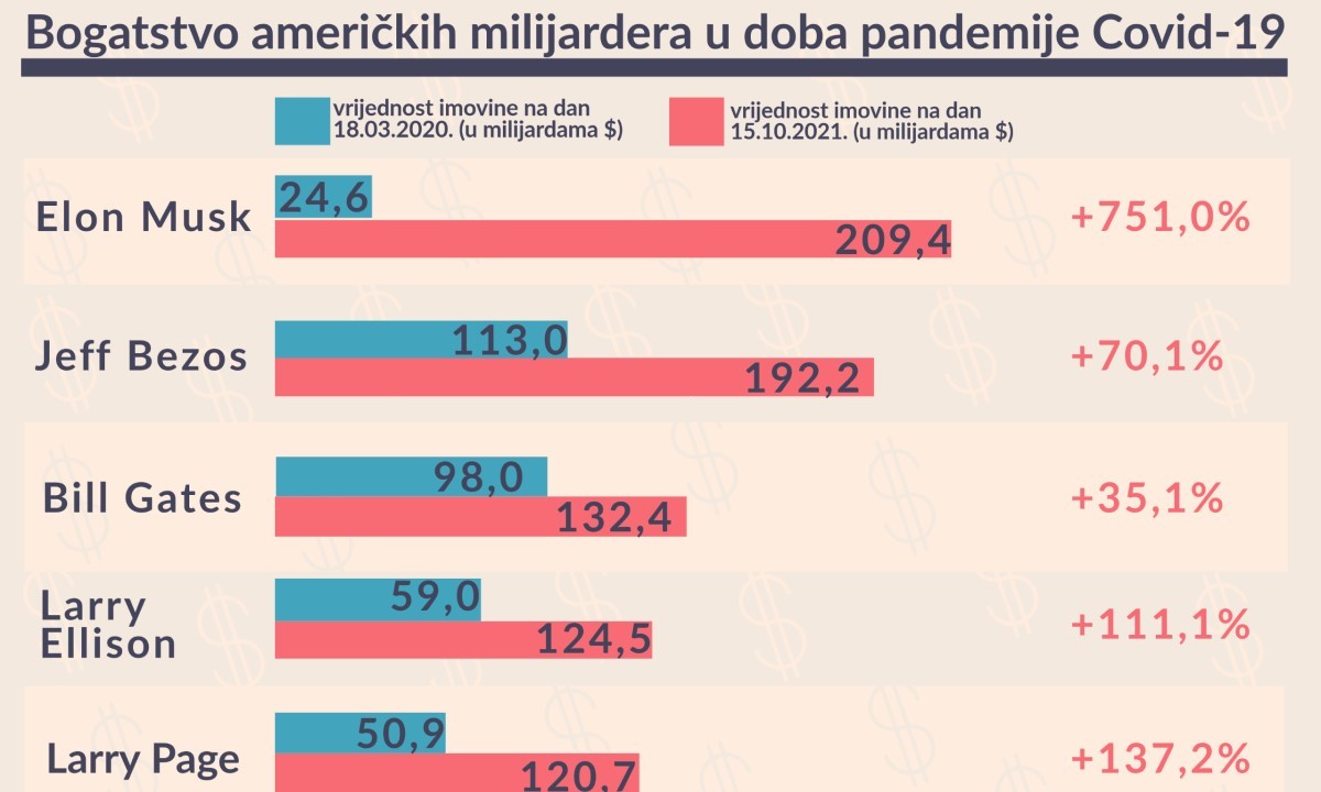 Large pxl 260122 91645622