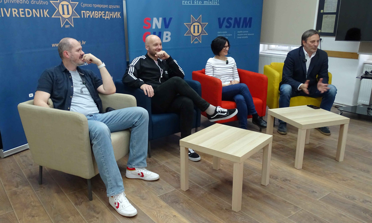 Large nepokor 3 sleva krnic jagic natasa sasa 