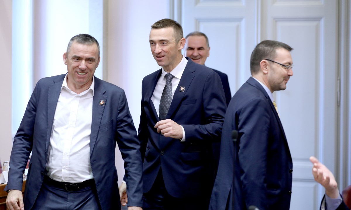 Large cipe i penava patrik macek