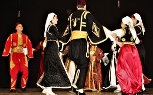 Small clanovi sevdaha facebook