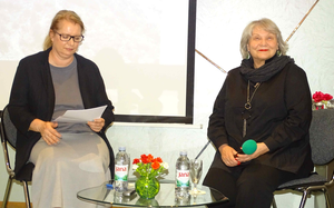 Small zracni 2 sleva tanja ilinka
