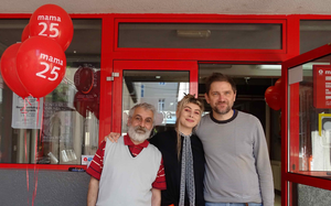 Small mama 5 igor mirkovic marija krstanovic i petar milat 