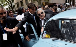Small mujica