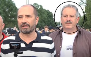 Small mati%c4%87 na ovogodi%c5%a1njim kresovima 2025 s peternelom