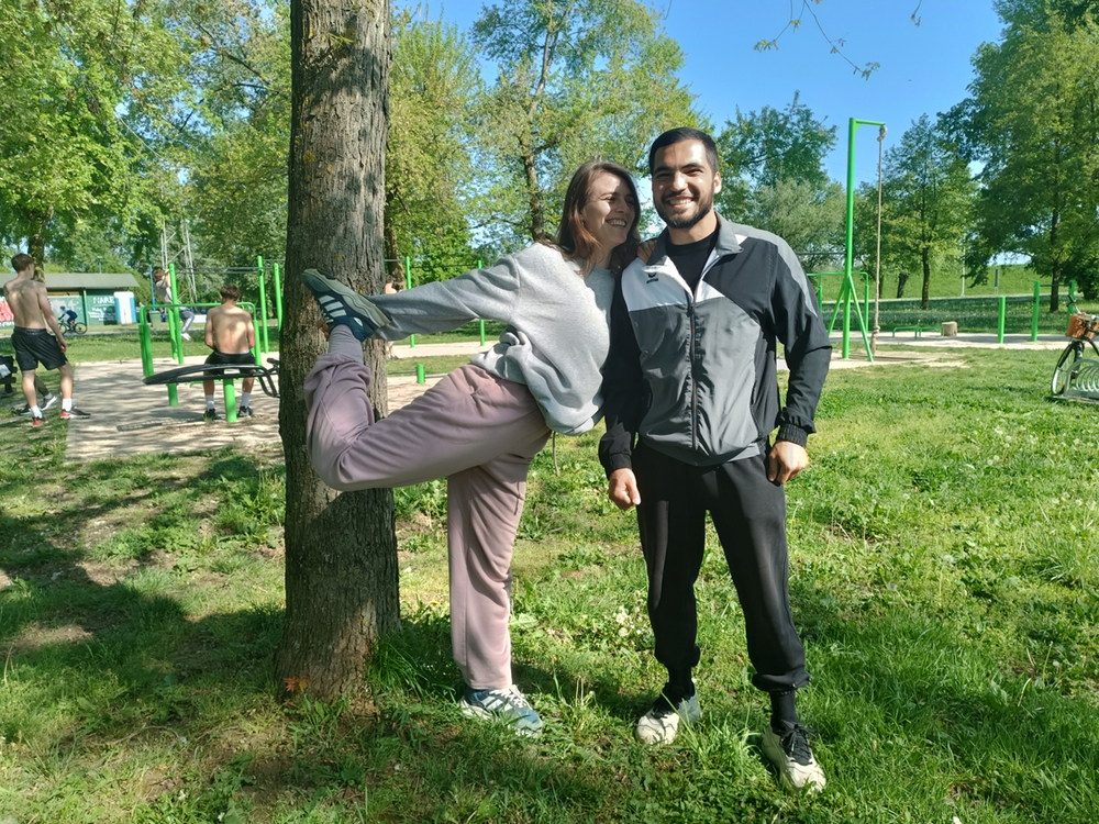 Large julija savi%c4%87 rekreacija 1