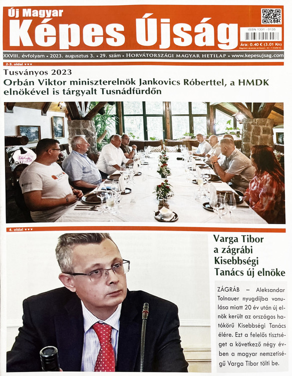 Large 1novi madjarski