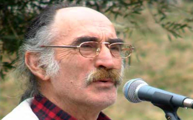 Franci Blašković (Foto: Wikimedia Commons)