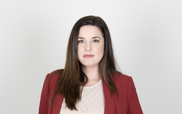 Nataša Vajagić (Foto: Privatna arhiva)