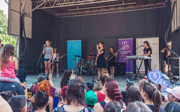 (Foto: femix.info)
