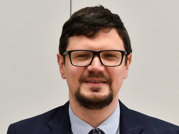 Aleksandar Maršavelski (Foto: Davorin Višnjić/PIXSELL)
