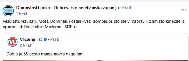 (Foto: Facebook/Screenshot)
