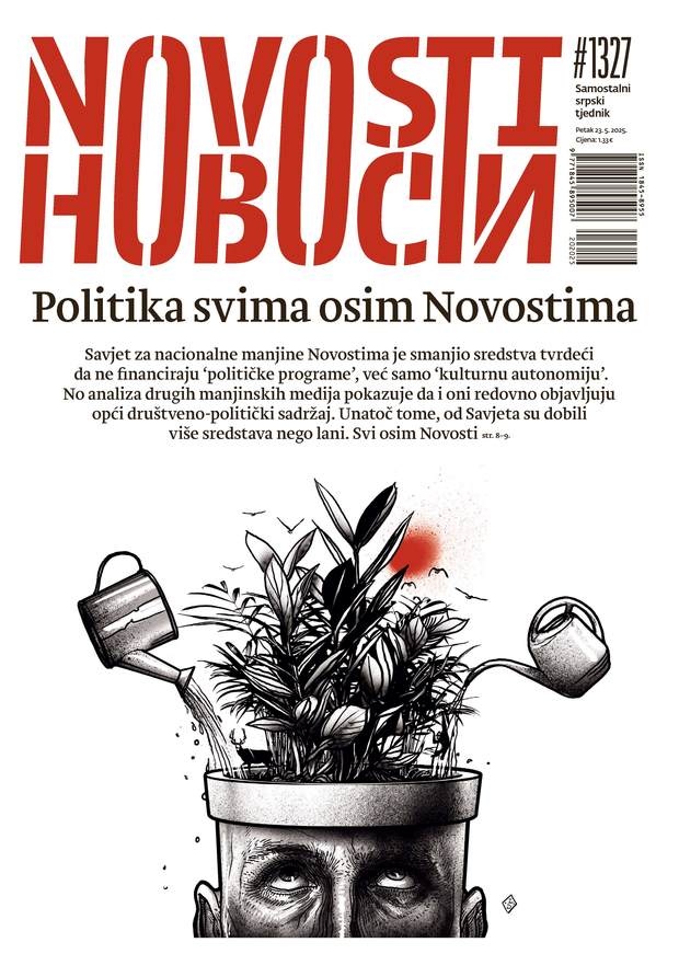 Full novosti 1327 naslovnica