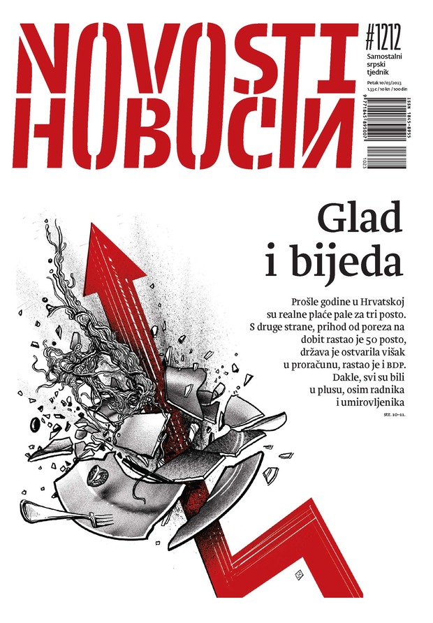 Full novosti 1212 naslovnica