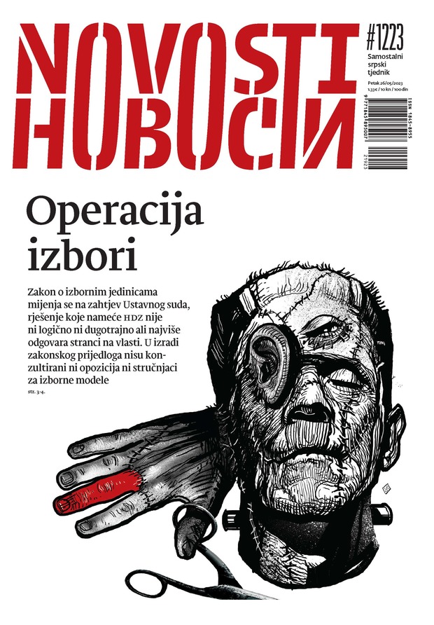 Full novosti 1223 naslovnica
